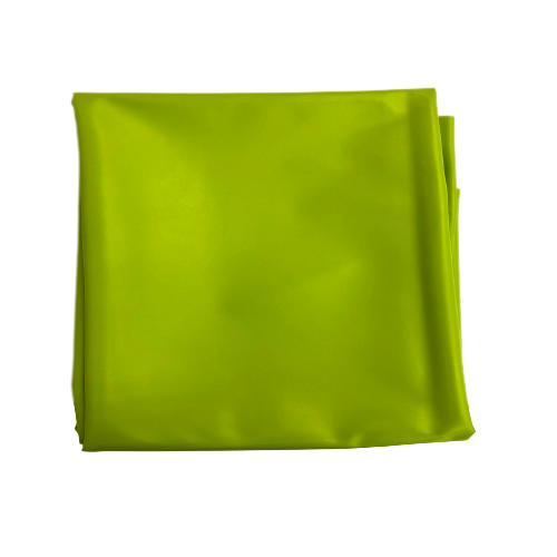 Two Way Stretch Faux Leather Vinyl Fabric