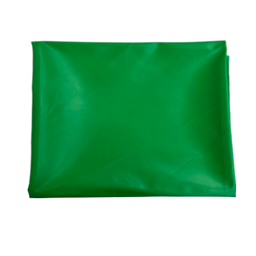 Two Way Stretch Faux Leather Vinyl Fabric