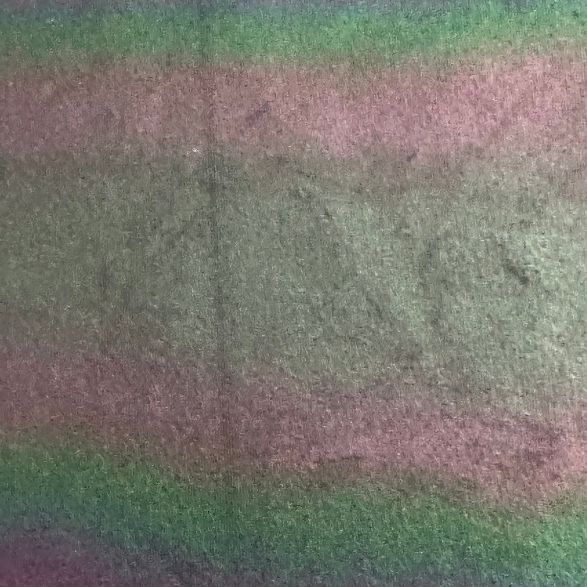 Oil Drop Foil Nylon Spandex Tricot Fabric | Spandex Palace