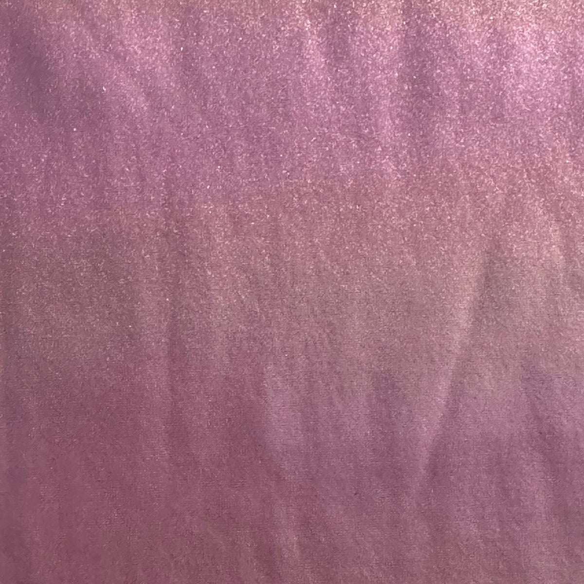 Oil Drop Foil Nylon Spandex Tricot Fabric | Spandex Palace