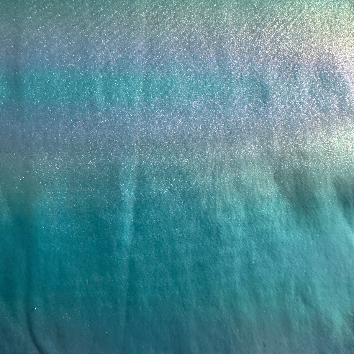 Oil Drop Foil Nylon Spandex Tricot Fabric | Spandex Palace