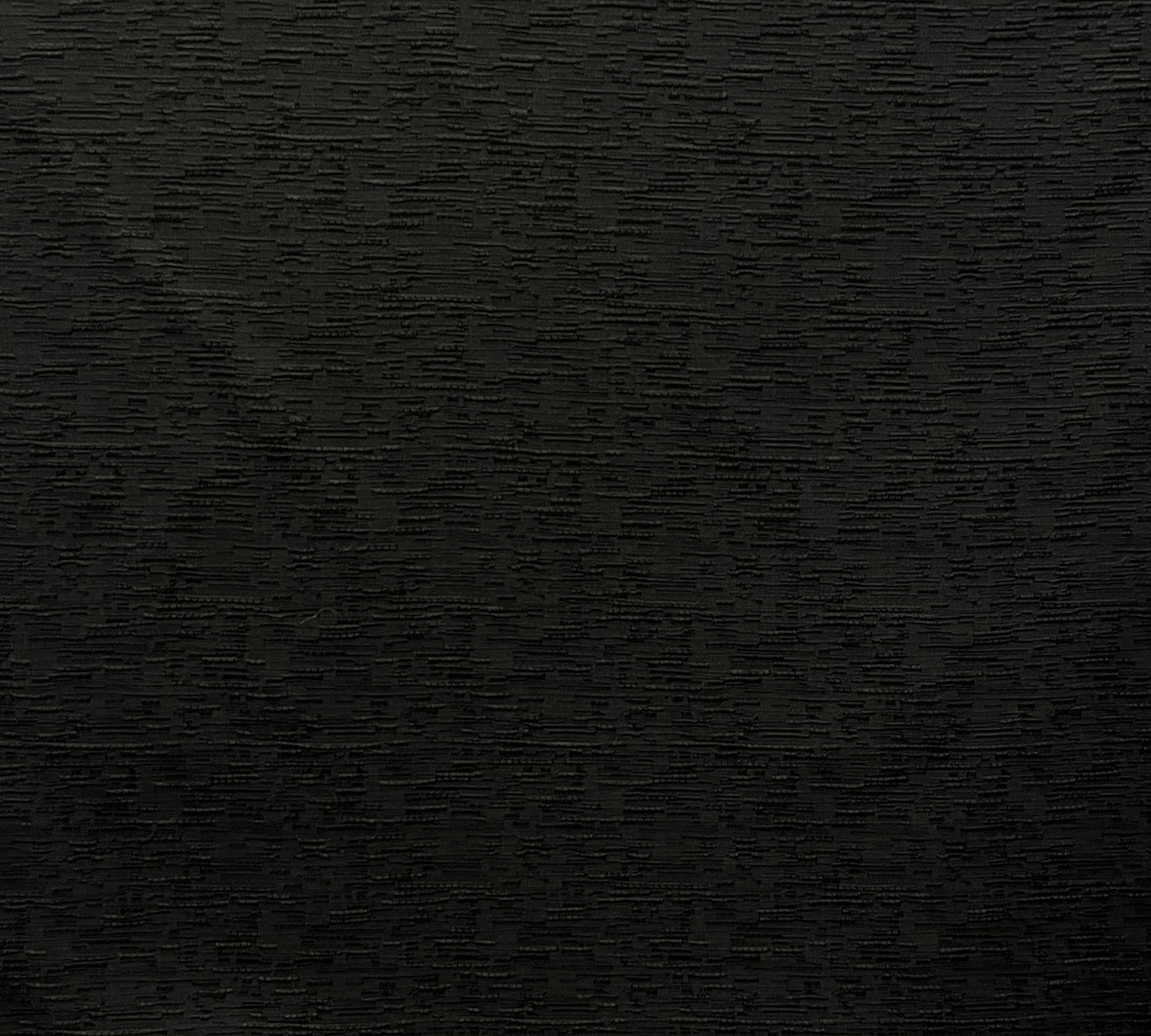 Jacquard Polyester Fabric | Islands Fabric