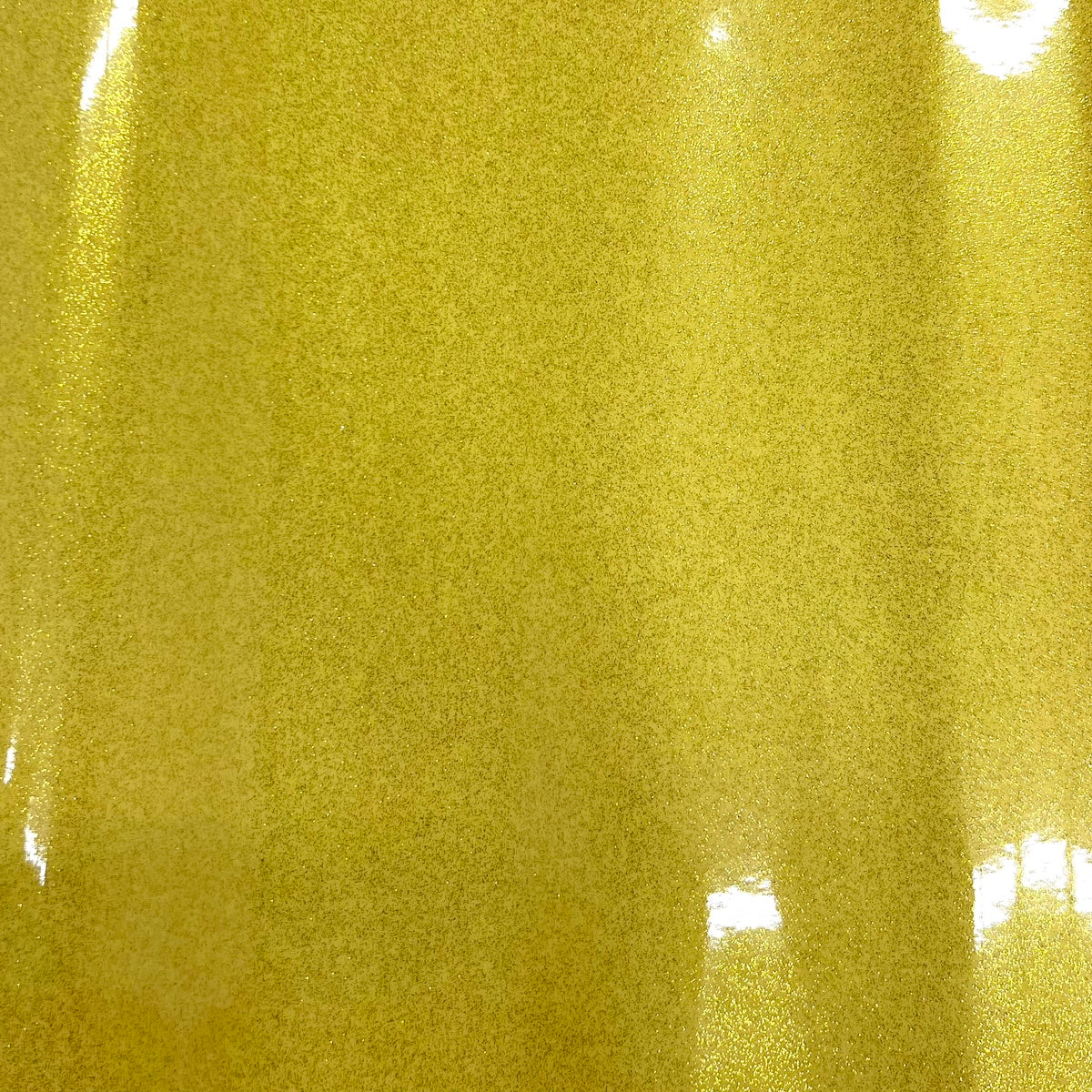 Sparkle Glitter Vinyl Fabric