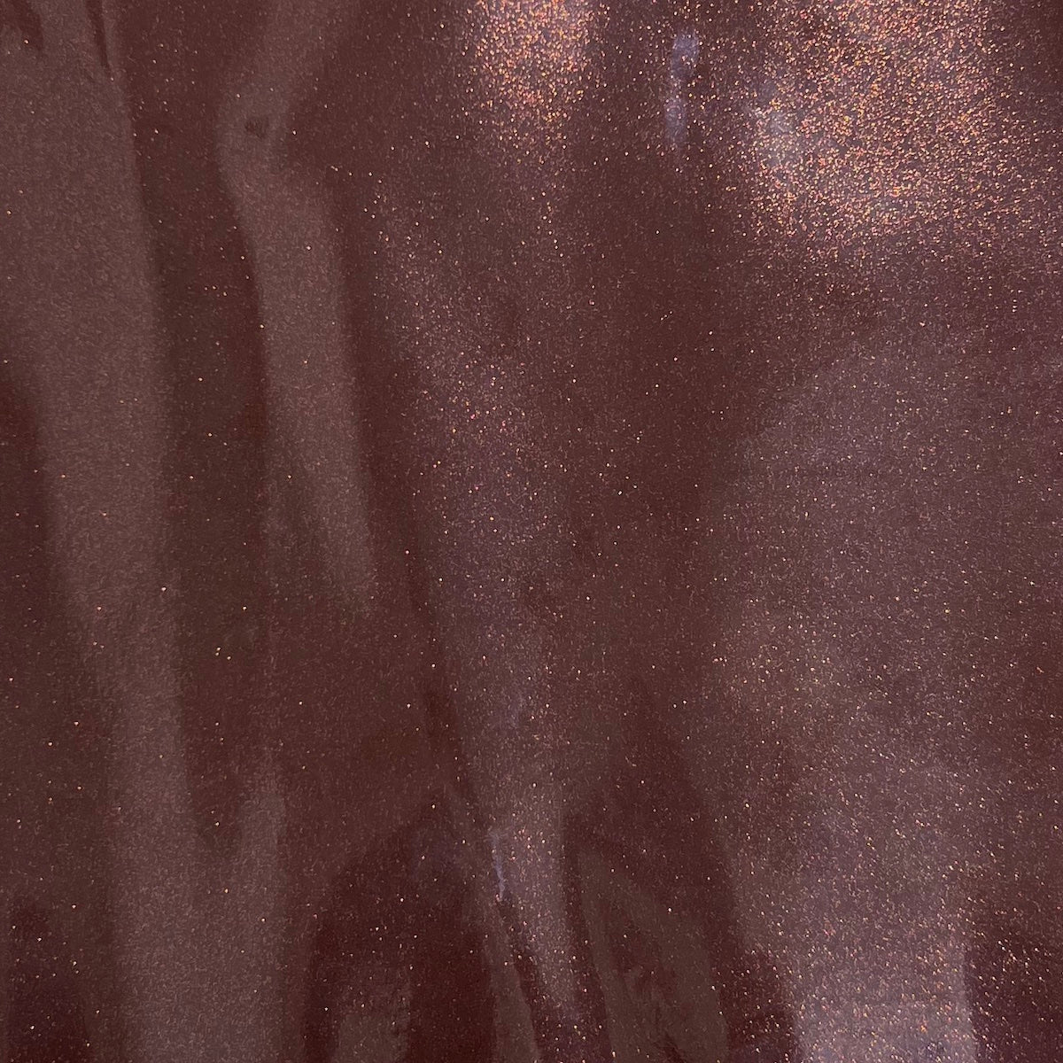 Sparkle Glitter Vinyl Fabric