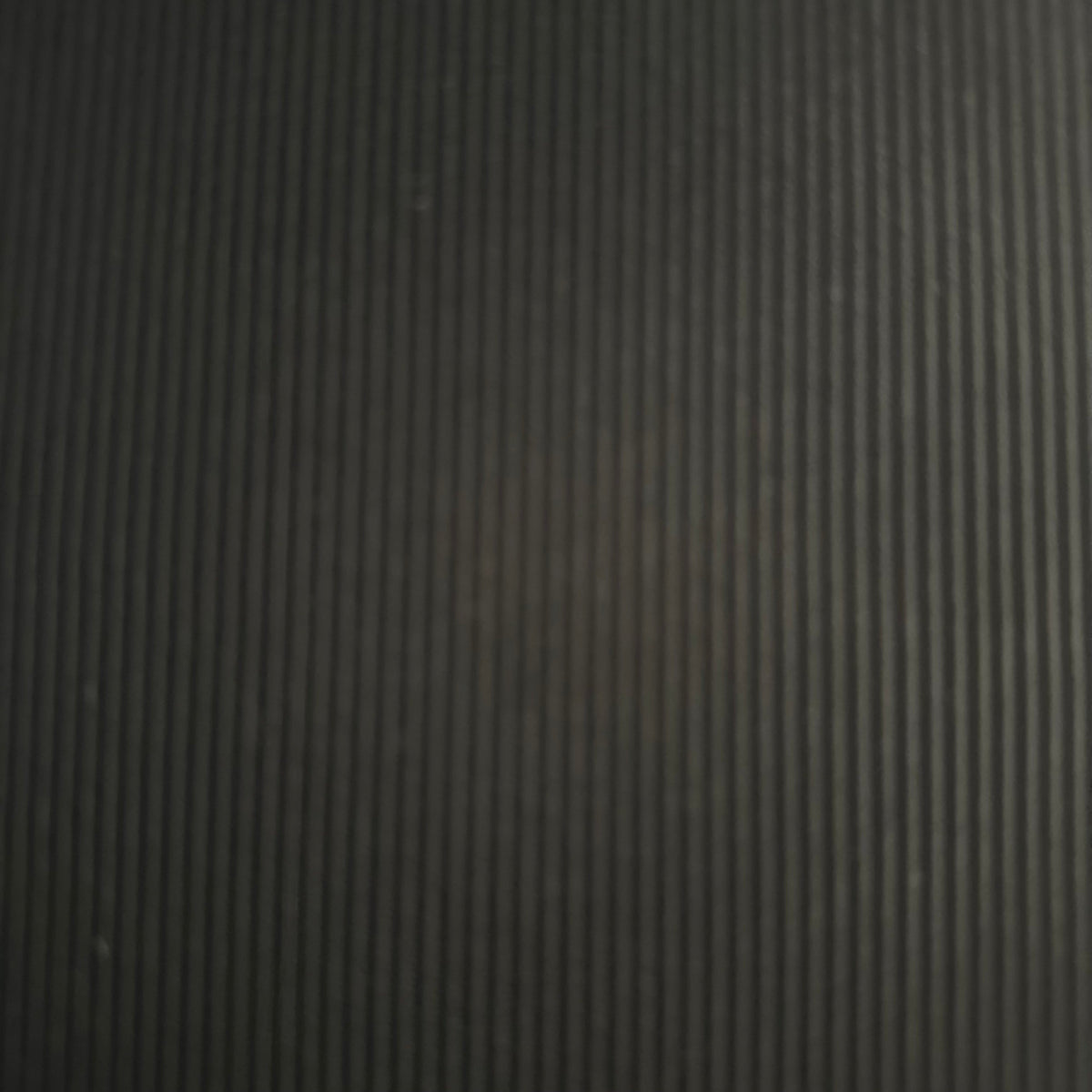 Matte Rib 4-Way Stretch Polyester Spandex Fabric | Spandex palace