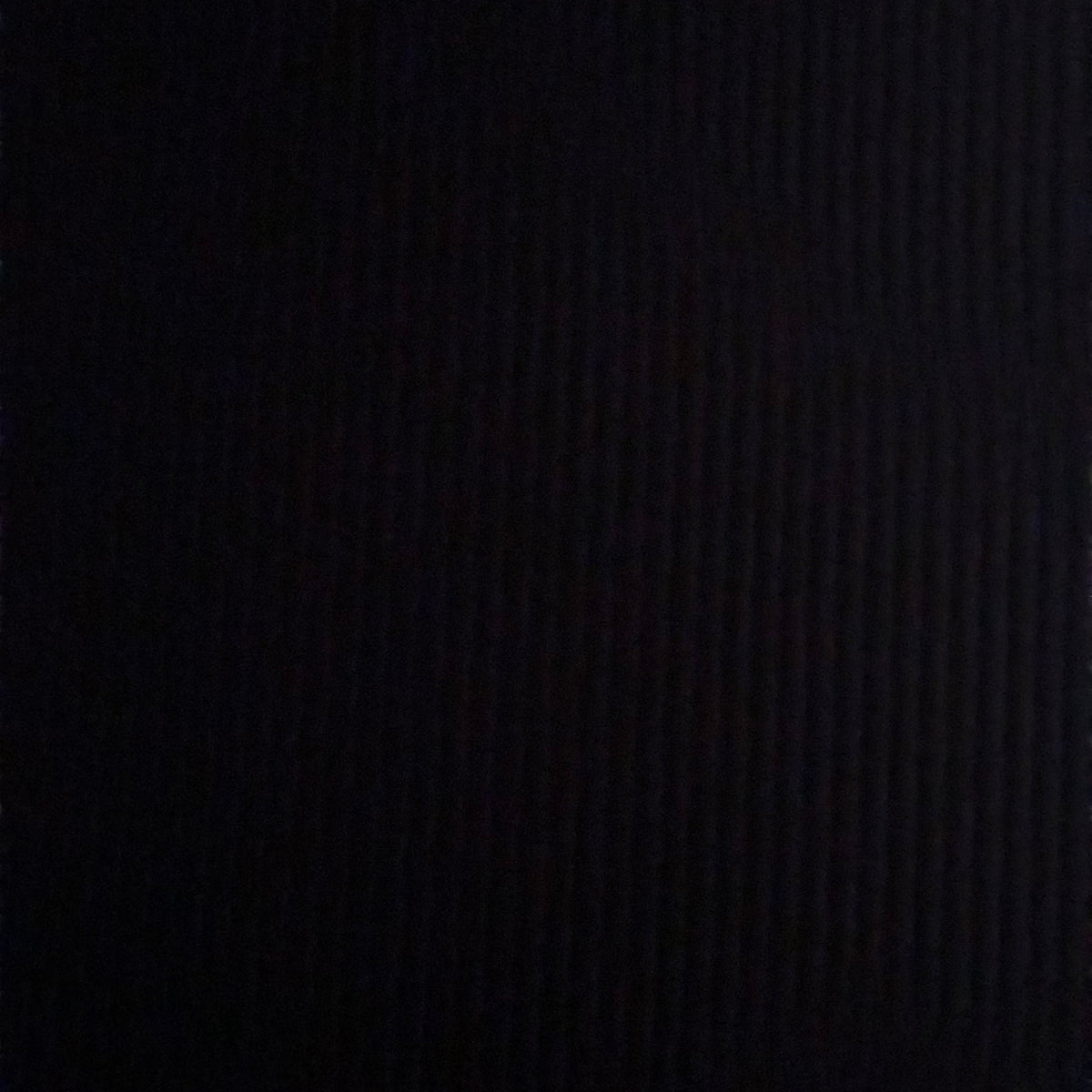 Matte Rib 4-Way Stretch Polyester Spandex Fabric | Spandex palace
