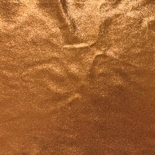 Foggy Foil 4 Way Stretch Nylon Spandex Tricot Fabric | Spandex Palace