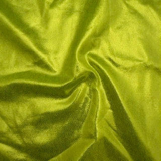 Foggy Foil 4 Way Stretch Nylon Spandex Tricot Fabric | Spandex Palace