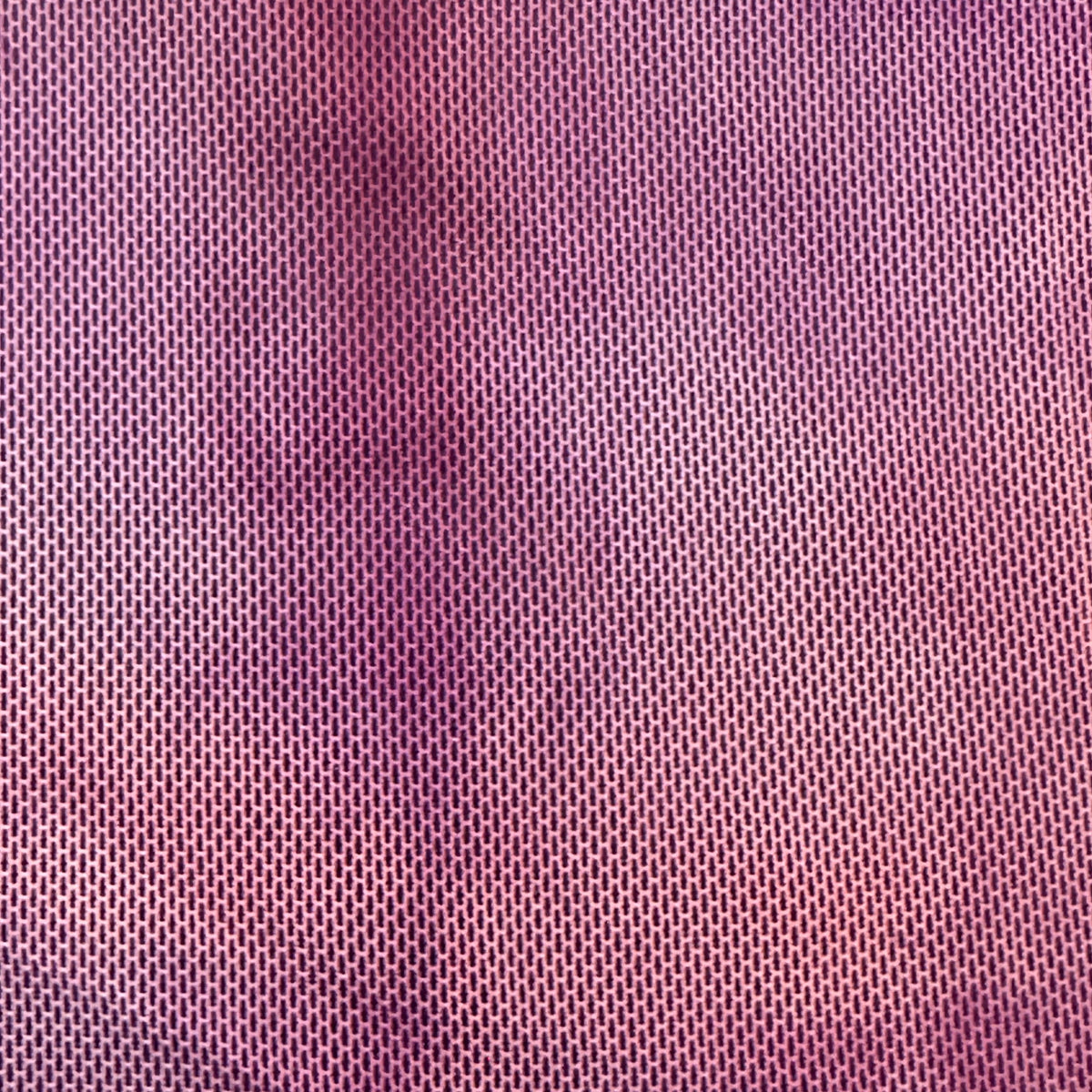Power Mesh with Bleach Tie Dye Poly Spandex Fabric | Spandex Palace