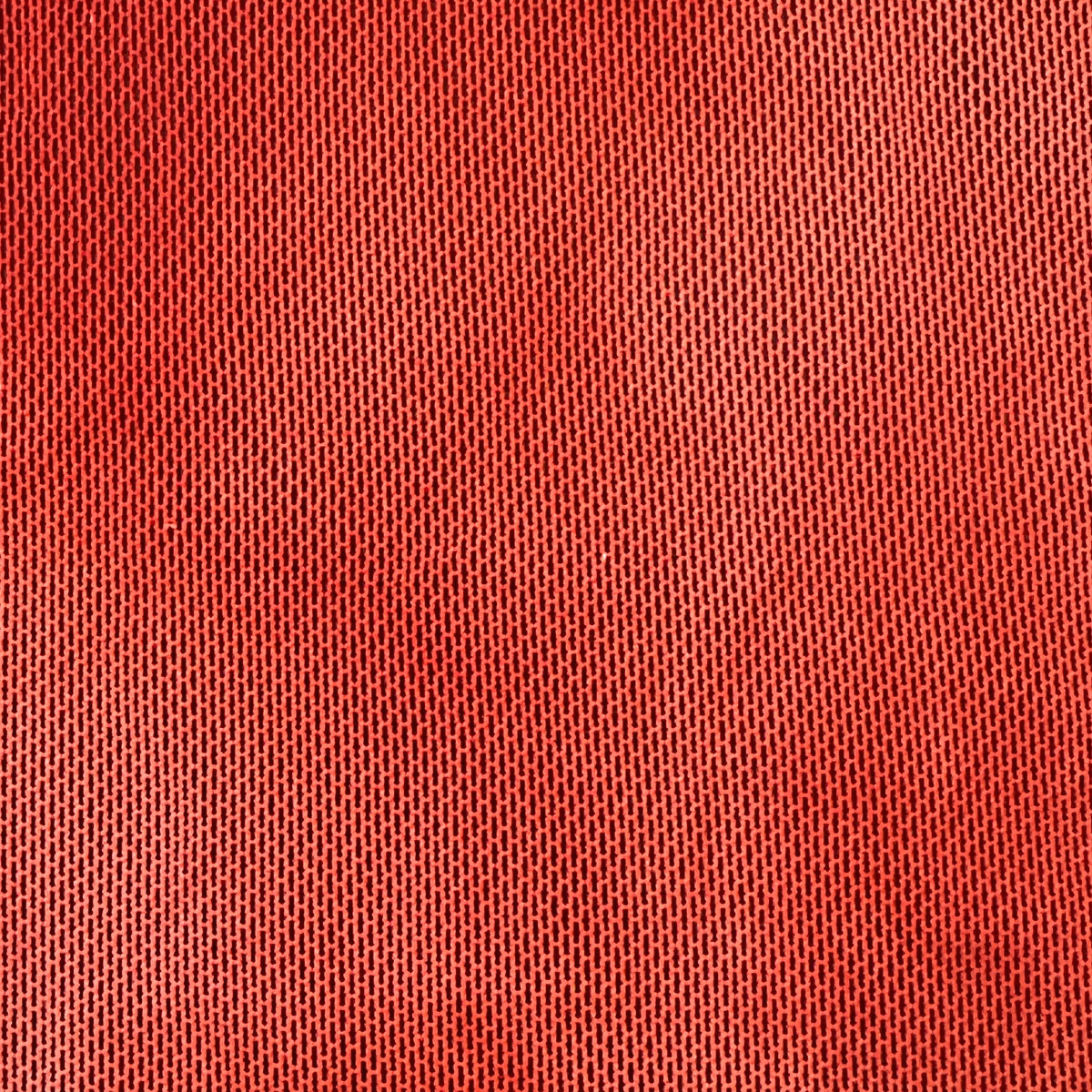 Power Mesh with Bleach Tie Dye Poly Spandex Fabric | Spandex Palace