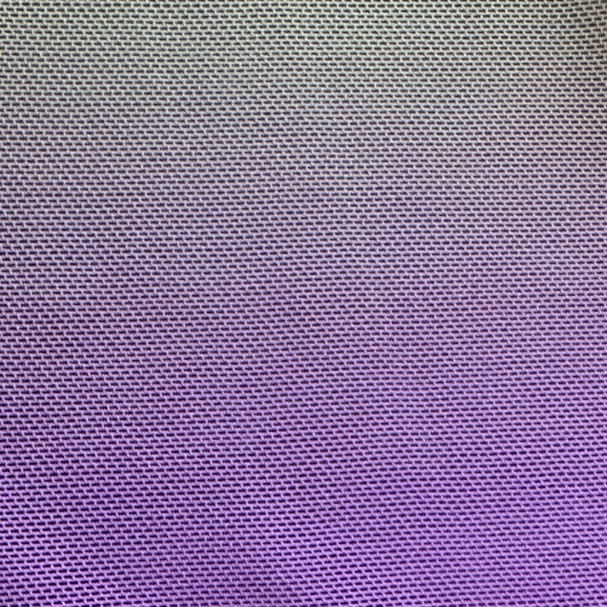 Elite Way Tie Dye Power Mesh Nylon Spandex Fabric | Spandex Palace