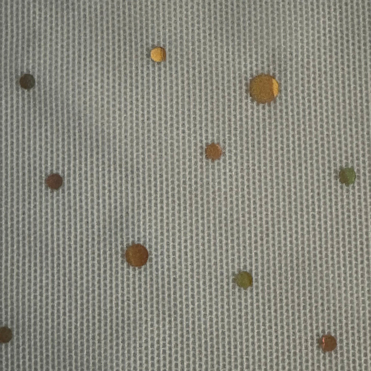Radiant Disco Trans Power Flex Mesh Polyester Fabric | Spandex Palace