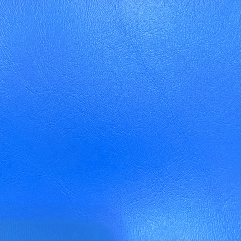 Malibu Marine Vinyl Fabric