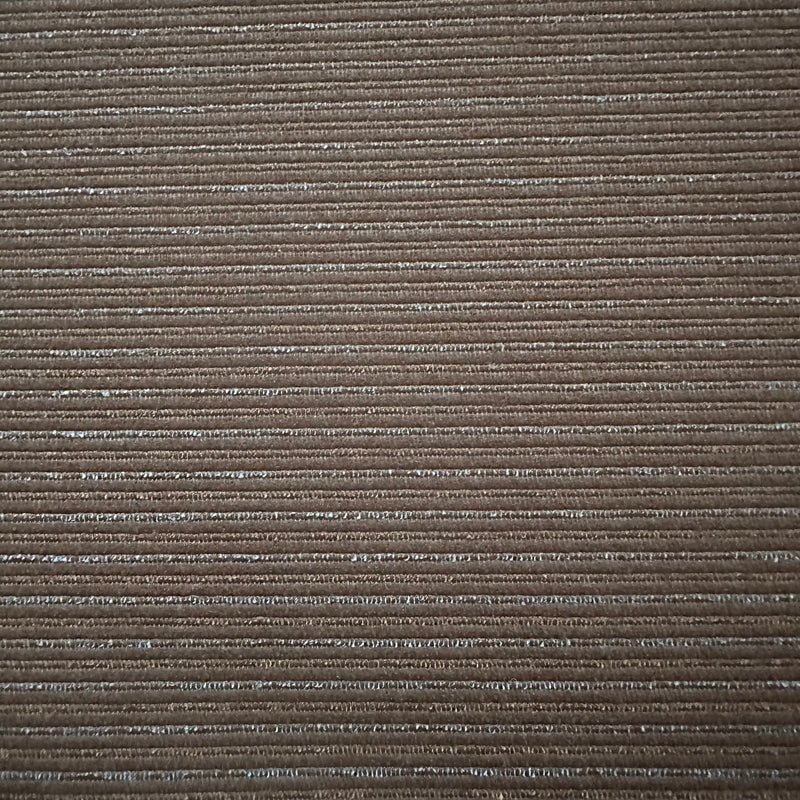 Acrylic Crafted Water Resistant Indoor/Outdoor Fabric | Spandex Palace