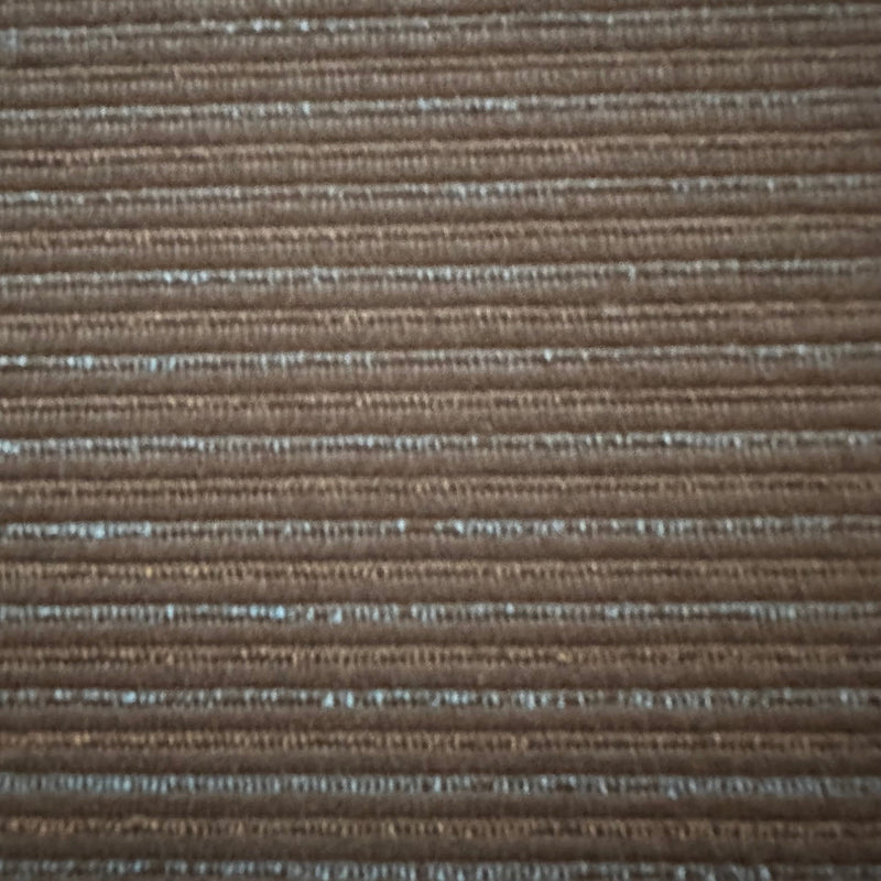 Acrylic Crafted Water Resistant Indoor/Outdoor Fabric | Spandex Palace
