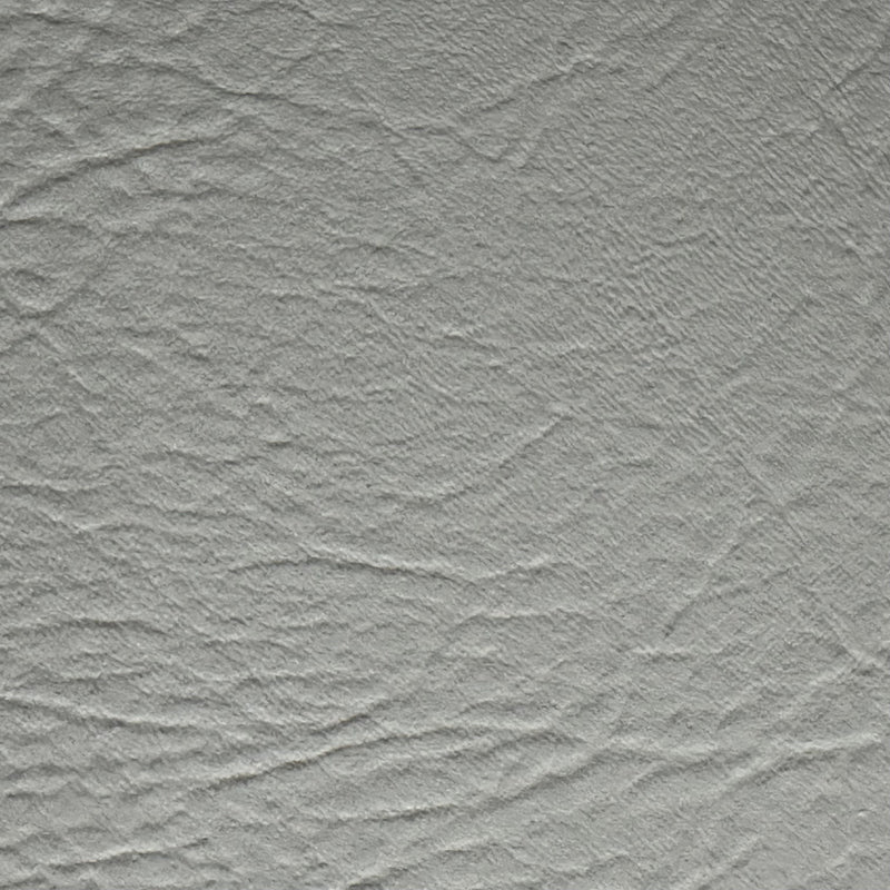 Vinyl Solid Matte Upholstery Fabric | Spandex Palace