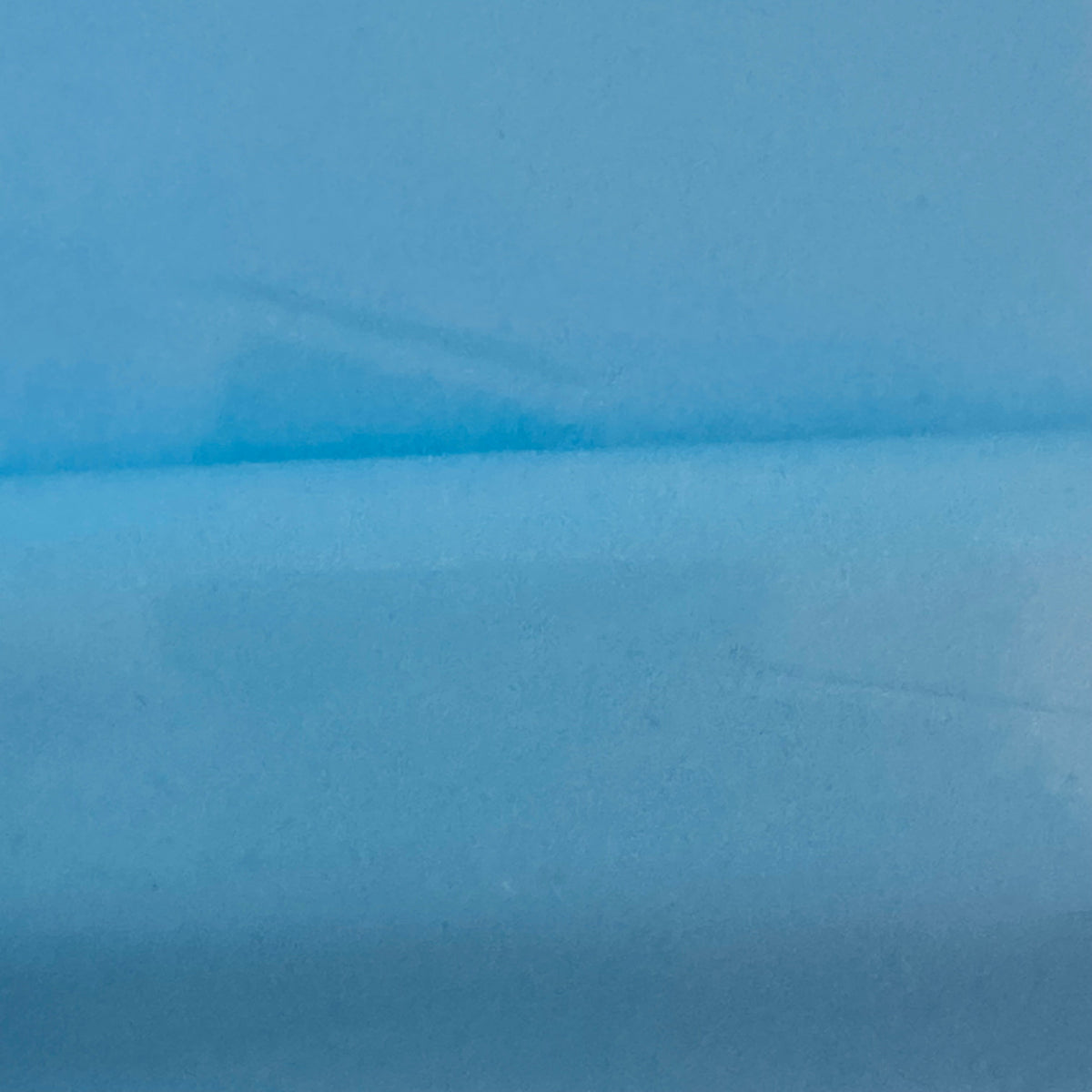 Elite Glossy Flex Vinyl Polyester Spandex Fabric | Spandex Palace