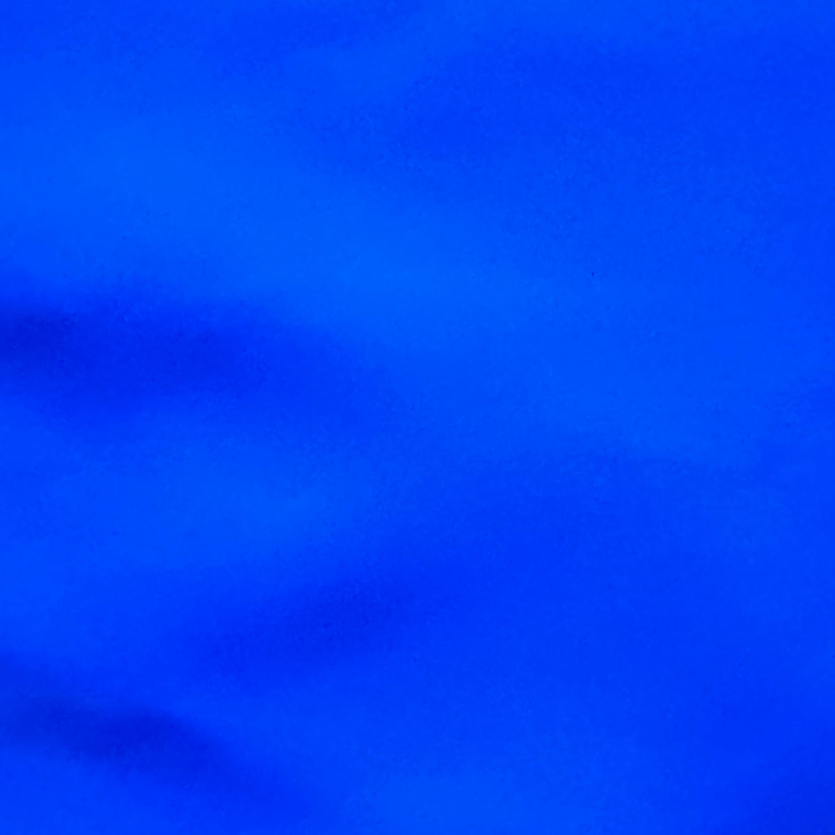 Elite Glossy Flex Vinyl Polyester Spandex Fabric | Spandex Palace
