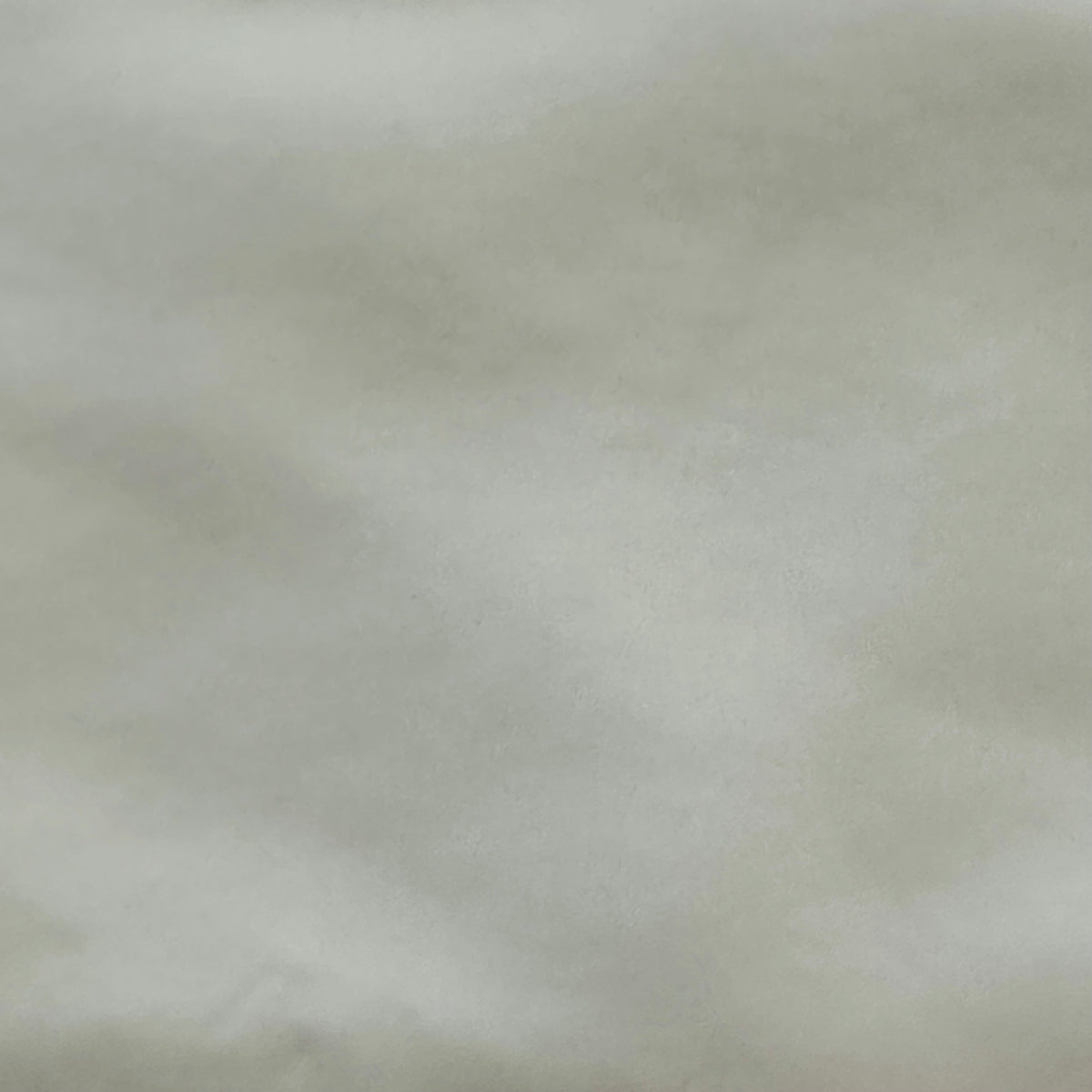 Elite Glossy Flex Vinyl Polyester Spandex Fabric | Spandex Palace
