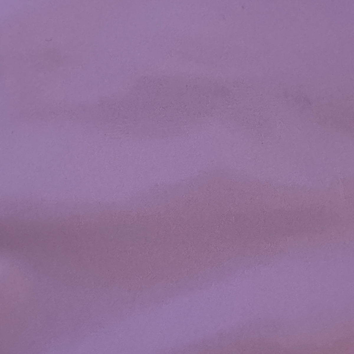 Elite Glossy Flex Vinyl Polyester Spandex Fabric | Spandex Palace