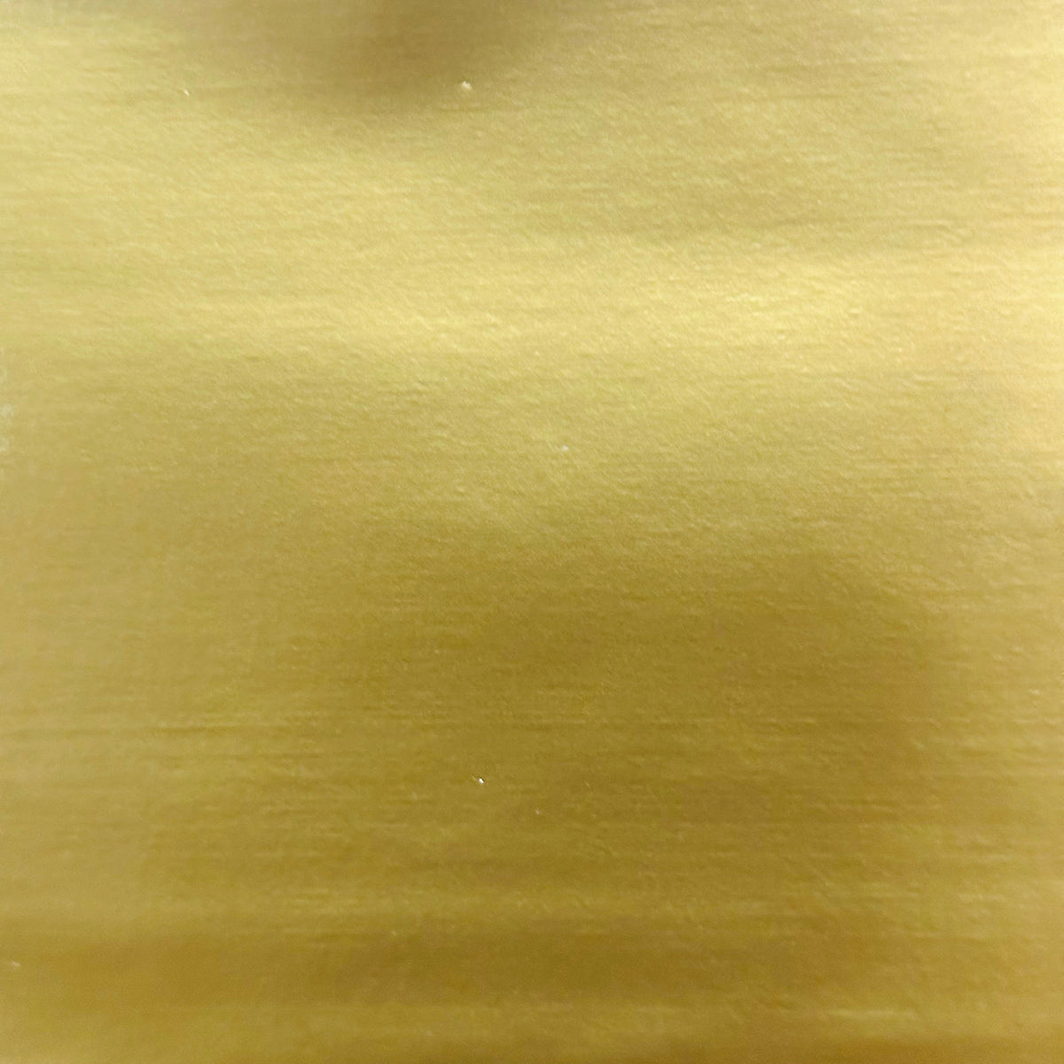 Elite Glossy Flex Vinyl Polyester Spandex Fabric | Spandex Palace