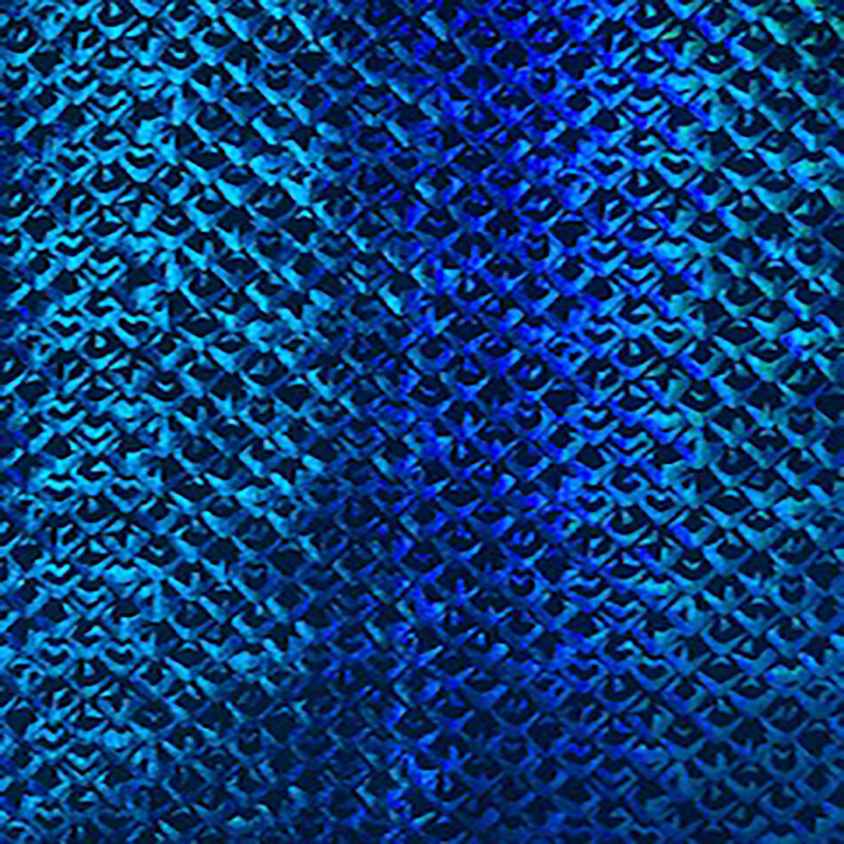 Radiant Mermaid Flex | Elite Master Grade Sculpt Flex | Spandex Palace