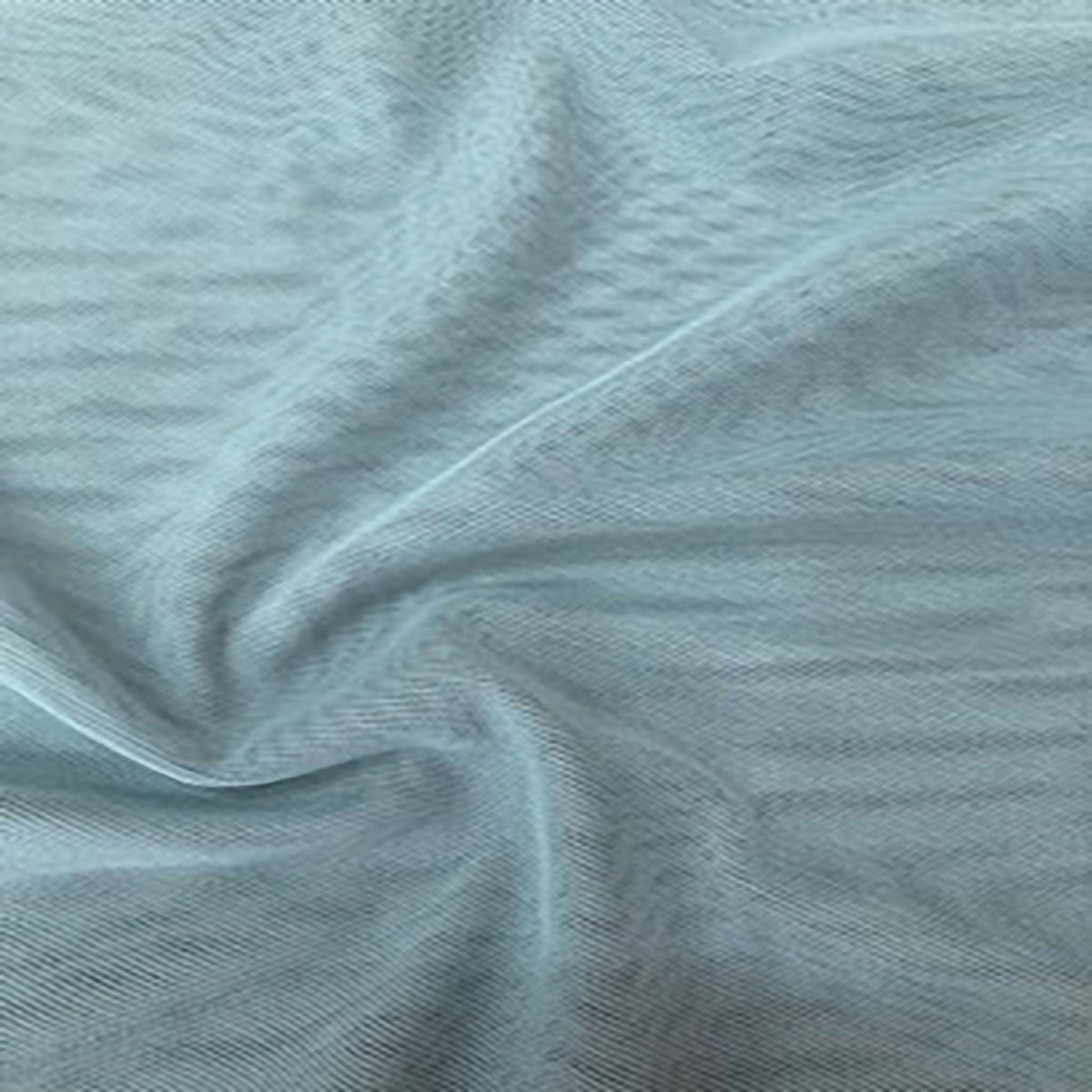 Premium Solid Power Mesh Flex Nylon Spandex Fabric | Spandex Palace
