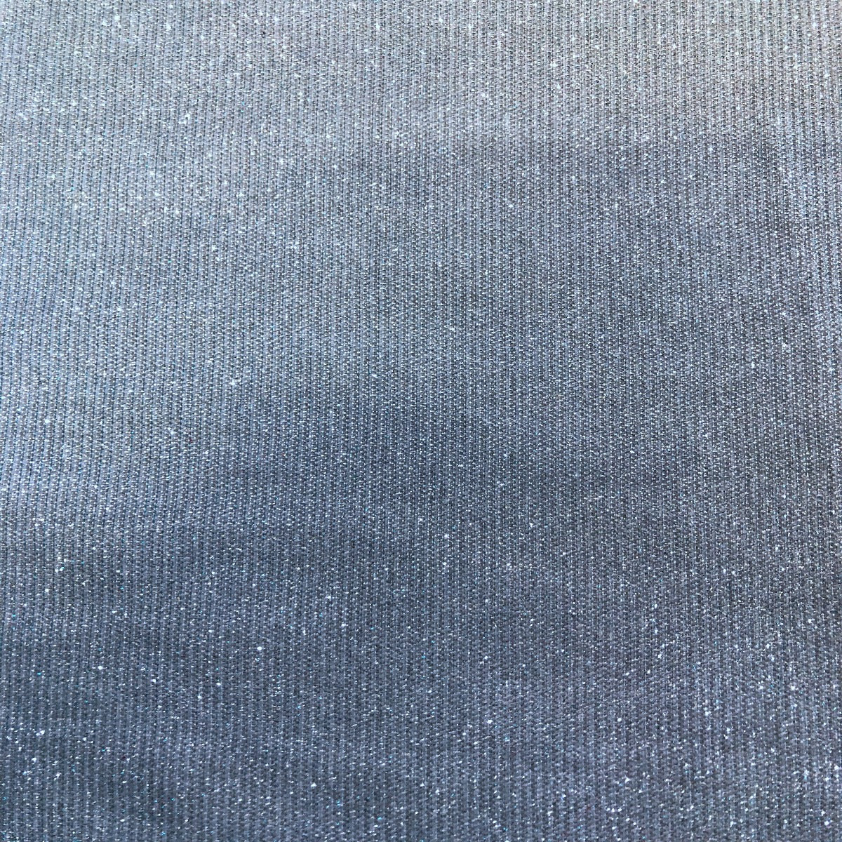 Holographic Shimmer Lurex Glitter Fabric
