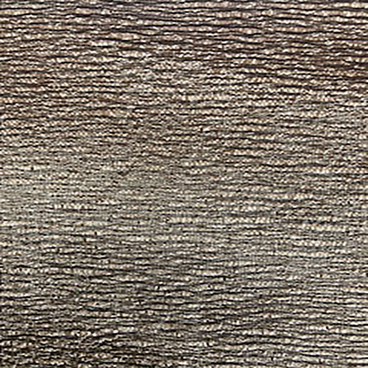 Elite Wide Width Pleated Glow Satin Polyester Fabric | Spandex Palace