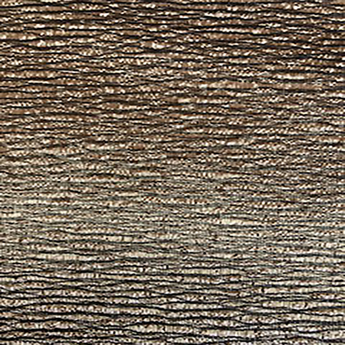 Elite Wide Width Pleated Glow Satin Polyester Fabric | Spandex Palace