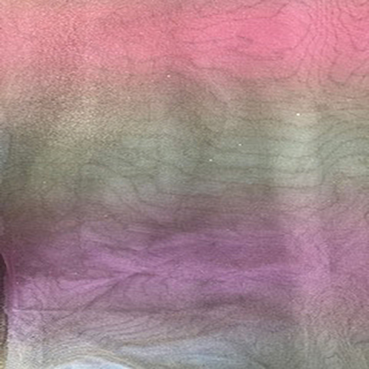 Tie-Dye Tulle | Elite Spandex Palace Mastery | Spandex Palace