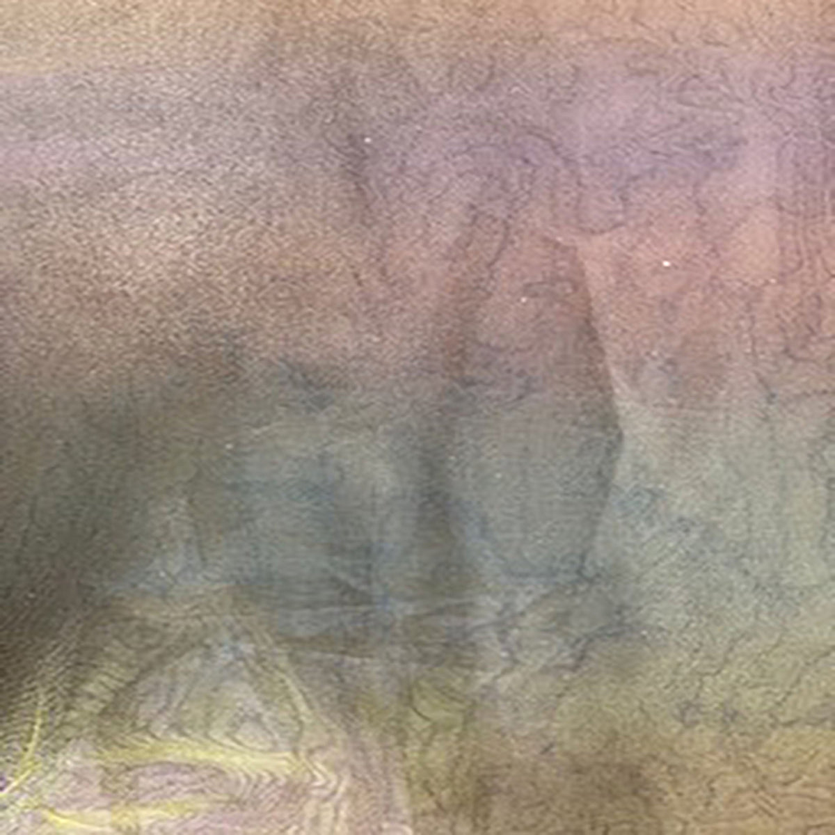 Tie-Dye Tulle | Elite Spandex Palace Mastery | Spandex Palace