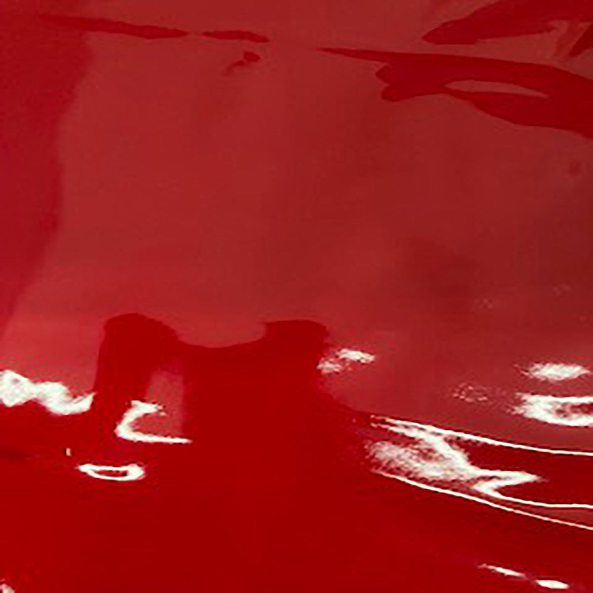 Elite Glossy Flex Vinyl Polyester Spandex Fabric | Spandex Palace