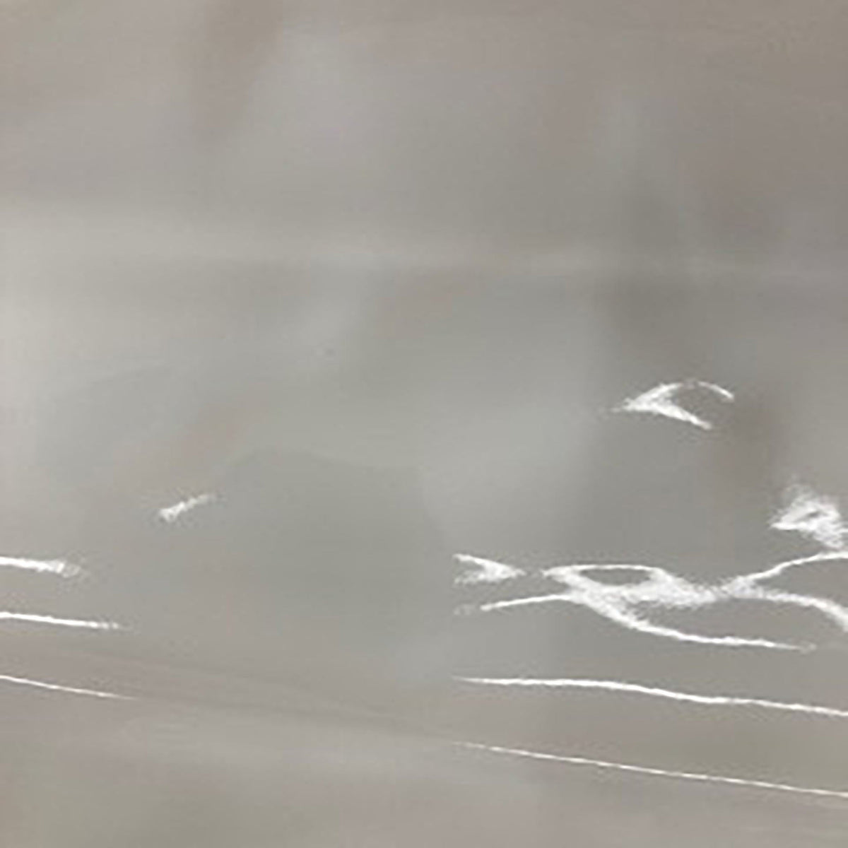 Elite Glossy Flex Vinyl Polyester Spandex Fabric | Spandex Palace