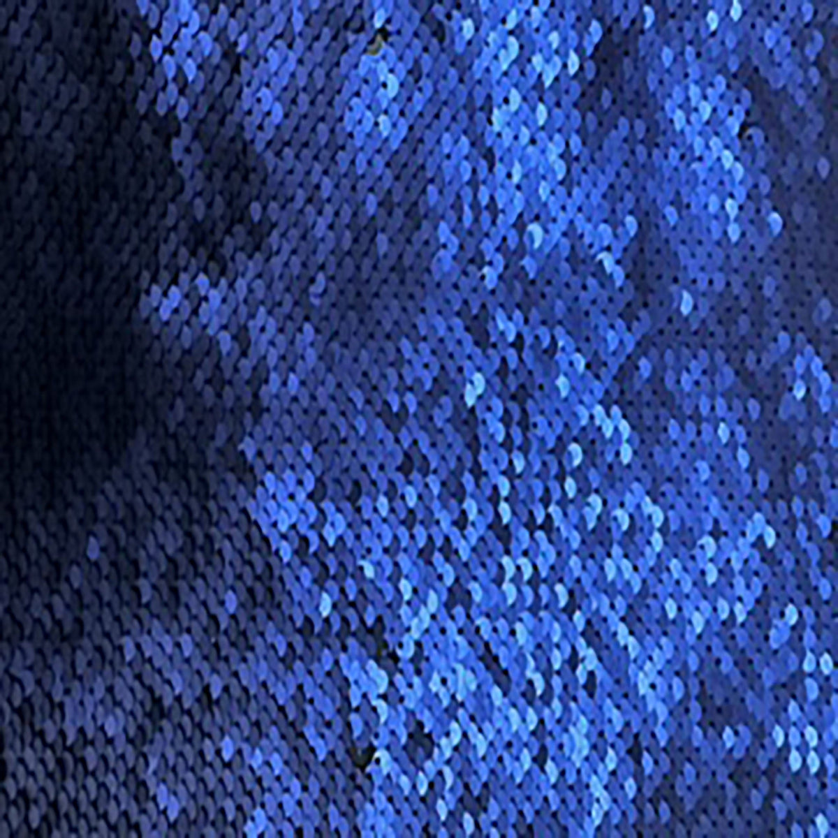 Reversible Sequin 2-Way Flex Polyester Spandex Fabric | Spandex Palace