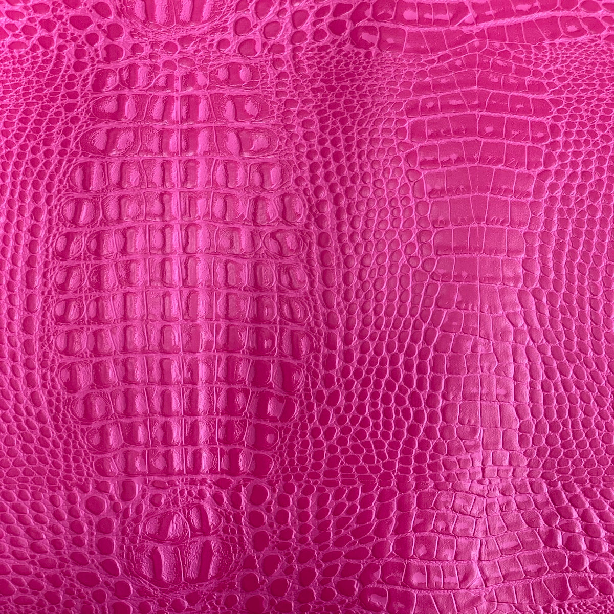 Marine Gator Vinyl Fabric