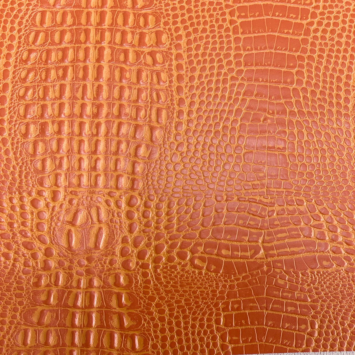 Marine Gator Vinyl Fabric