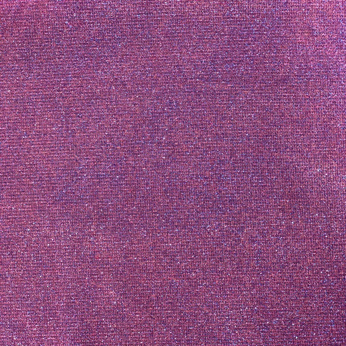 Holographic Shimmer Lurex Glitter Fabric