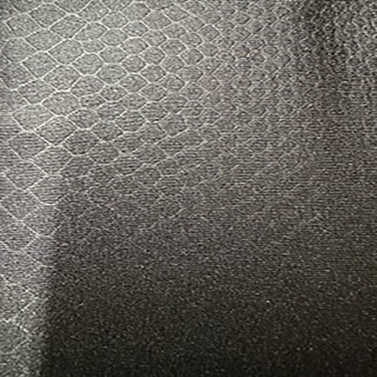 4-Way Stretch Embossed Sculpt Nylon Spandex Fabric | Spandex Palace
