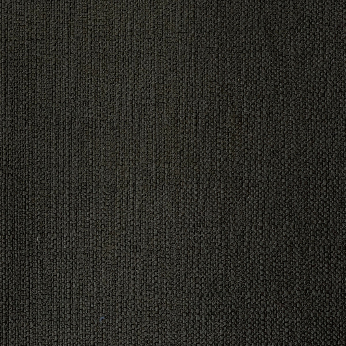 Breda Linen Upholstery Drapery Fabric