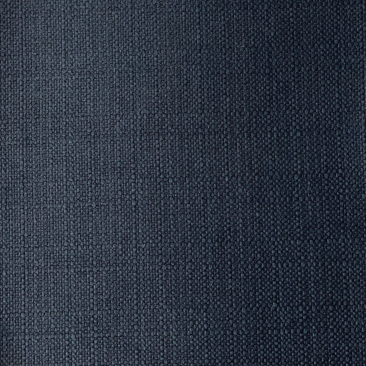 Breda Linen Upholstery Drapery Fabric