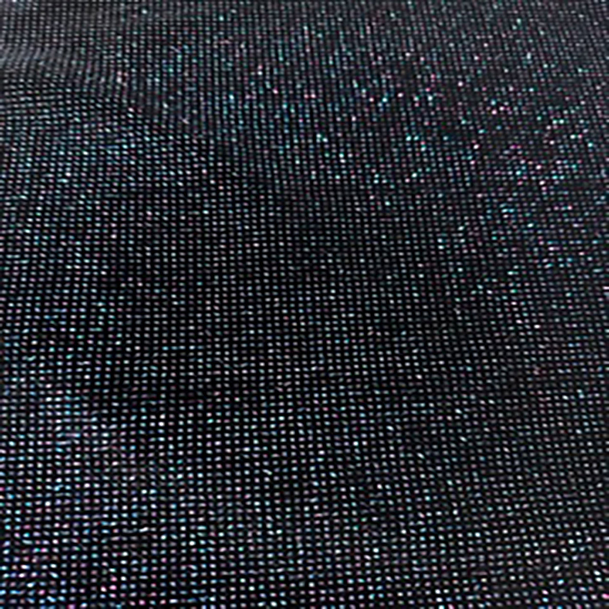 Magical Glitter Velvet Polyester Spandex Farbic | Spandex Palace