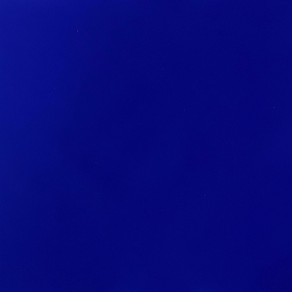 Matte Faux Leather Stretch Vinyl Fabric
