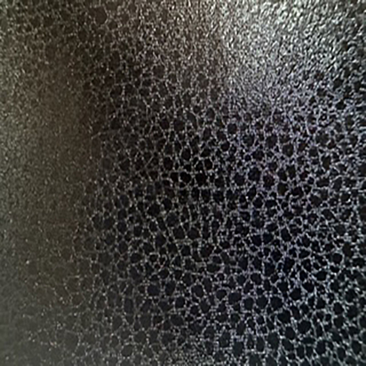 Cobblestone Foil Print 4-Way Stretch Nylon Spandex Fabric | Spandex Palace