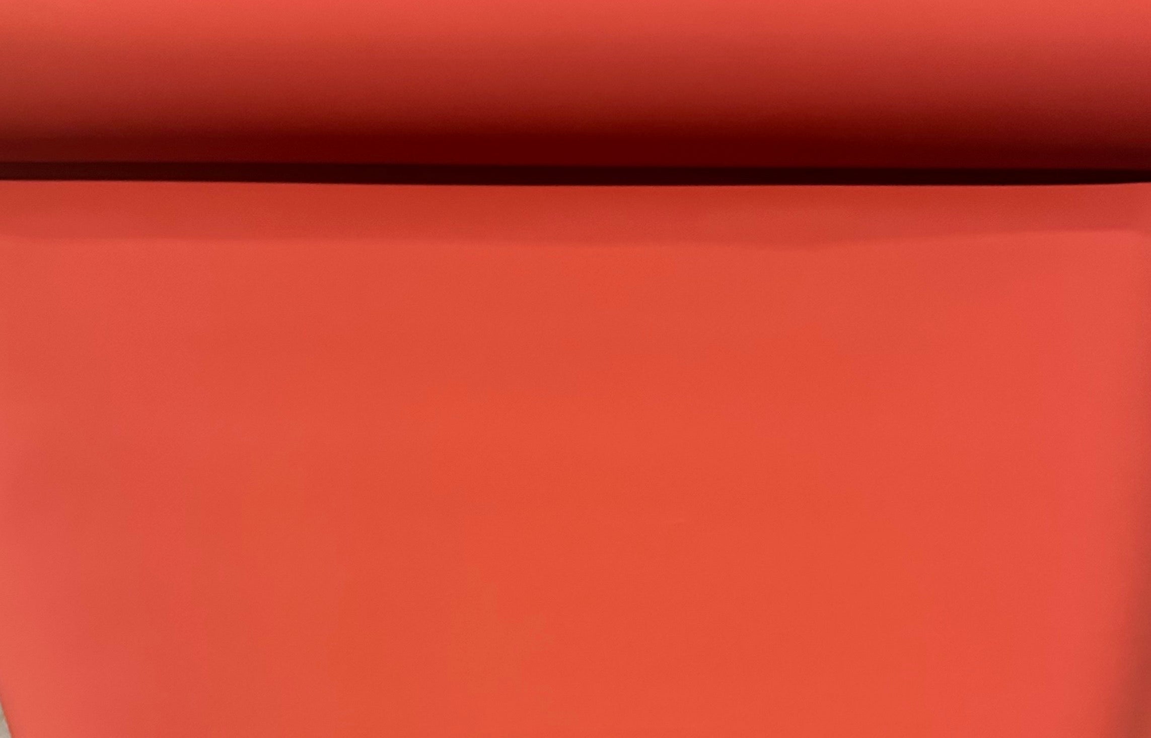 SUNBRELLA SHADE CANVAS FABRIC AWNING TERRACOTTA 4622-0000 WATERPROOF 47"