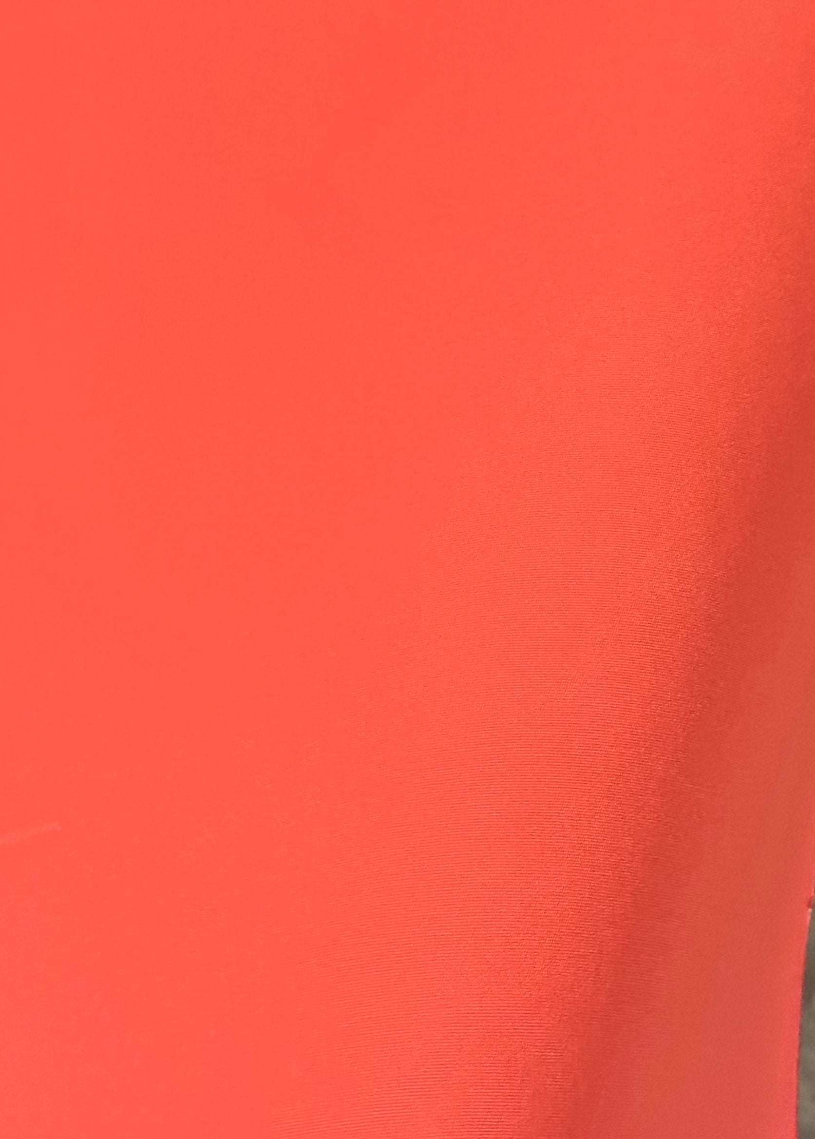 SUNBRELLA SHADE CANVAS FABRIC AWNING TERRACOTTA 4622-0000 WATERPROOF 47"