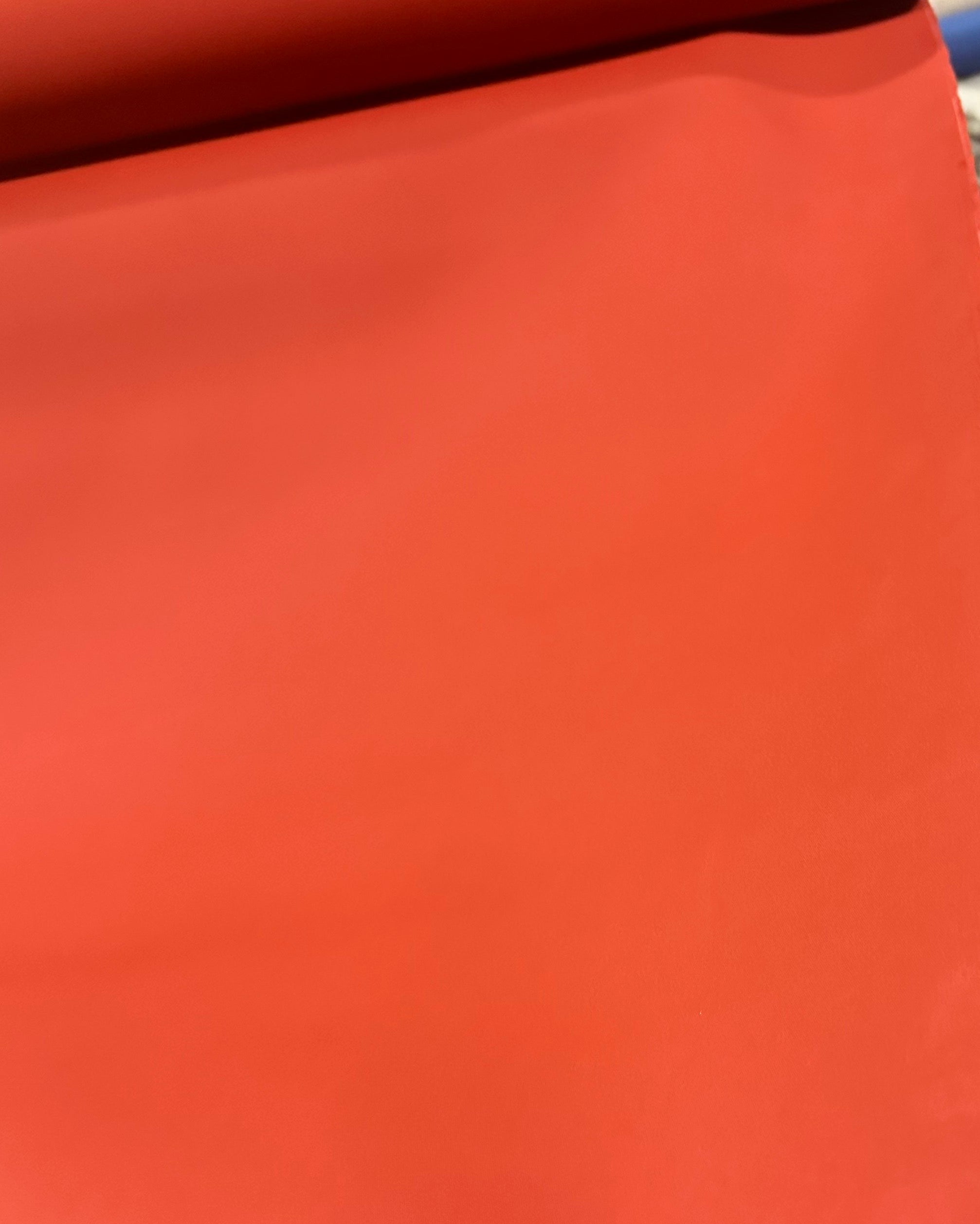 SUNBRELLA SHADE CANVAS FABRIC AWNING TERRACOTTA 4622-0000 WATERPROOF 47"