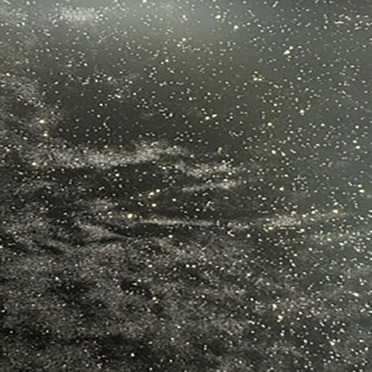 Metallic Velvet Polyester Mechanical Stretch Fabric | Spandex Palace