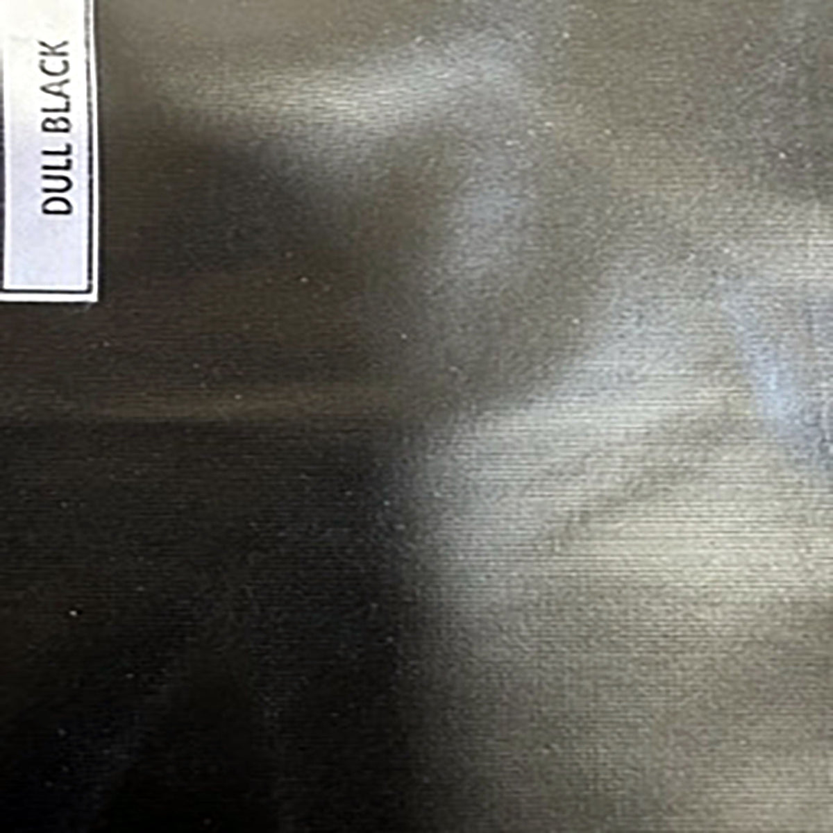 Metallic Liquid Foil 2-Way Stretch Poly Spandex Fabric| Spandex Palace