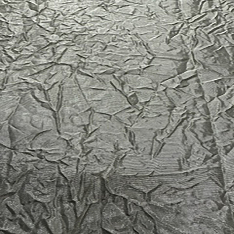 Satin Luxury Wide Crinkle Polyester Fabric | Spandex Palace